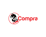 /public/logoimage/1521172718KeCompra 1.png